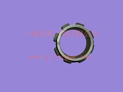 綦江HQ环球体育感应圈1085304046_HQ环球体育变速箱配件