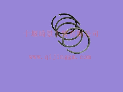 綦江HQ环球体育调整垫片1205308016_HQ环球体育变速箱配件