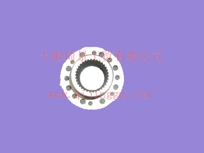 綦江HQ环球体育法兰1250343043_HQ环球体育变速箱配件