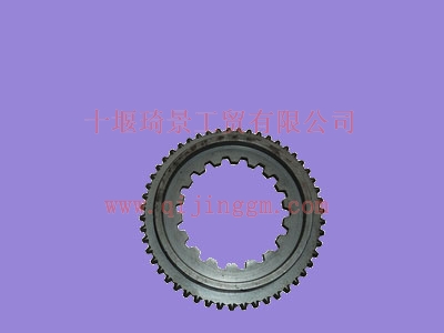 綦江HQ环球体育六档锥环1268304142_HQ环球体育变速箱配件