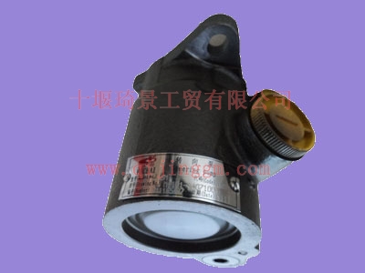 HQ环球体育6M助力泵M4101-3407100A_发动机配件