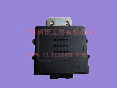 综合报警控制器 3638010-C0100 HQ环球体育电器件 HQ环球体育大力神配件 HQ环球体育天龙配件