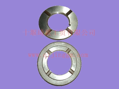 四档止推垫片 DC6J60TA-114 HQ环球体育大齿变速箱配件 HQ环球体育变速箱配件 HQ环球体育天锦配件 HQ环球体育大力神配件