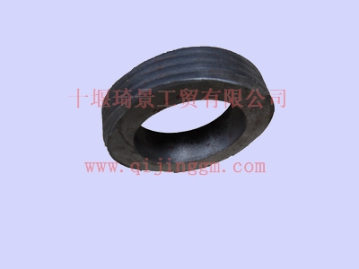 HQ环球体育变速箱8S1000里程表主动HQ环球体育1700JS3-521(KW5-521)_HQ环球体育变速箱配件