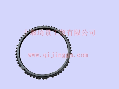 HQ环球体育变速箱8S1000一二档同步环1700KBA-114_HQ环球体育变速箱配件