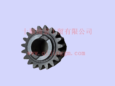 HQ环球体育变速箱8S1000倒档HQ环球体育1700KW-082_HQ环球体育变速箱配件