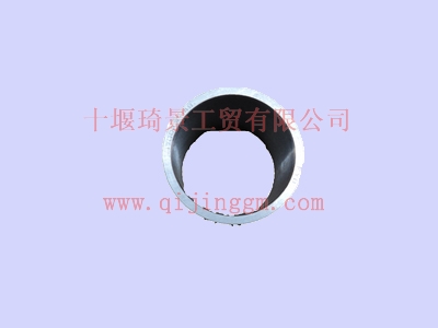 HQ环球体育变速箱8S1000四档HQ环球体育轴承座圈1700KW-149_HQ环球体育变速箱配件
