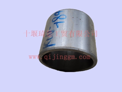 HQ环球体育变速箱8S1000倒档轴齿座1700KW-184_HQ环球体育变速箱配件