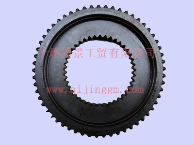 HQ环球体育变速箱8S1000副箱同步器锥环1700KW-516_HQ环球体育变速箱配件
