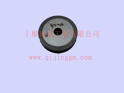 HQ环球体育变速箱8S1000活塞1700KW-557_HQ环球体育变速箱配件