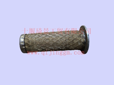 HQ环球体育变速箱9s1600过滤网1700T-021_HQ环球体育变速箱配件