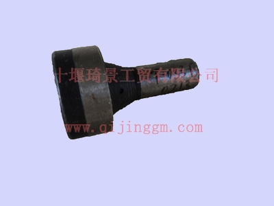 HQ环球体育变速箱9s1600油杯1700T-033-B_HQ环球体育变速箱配件