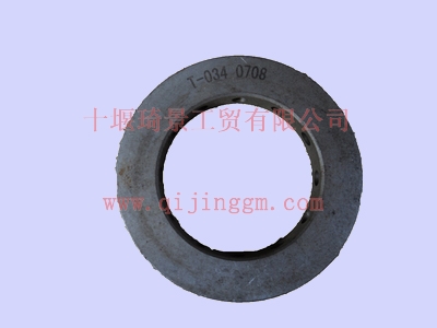 HQ环球体育变速箱9s1600过油环1700T-034_HQ环球体育变速箱配件