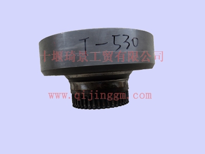 HQ环球体育变速箱9s1600支撑座带HQ环球体育总成 1700T-530 HQ环球体育变速箱配件  HQ环球体育大力神配件 HQ环球体育天龙配件