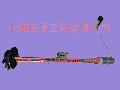 油量传感器3827010-KD102_HQ环球体育天锦驾驶室配件