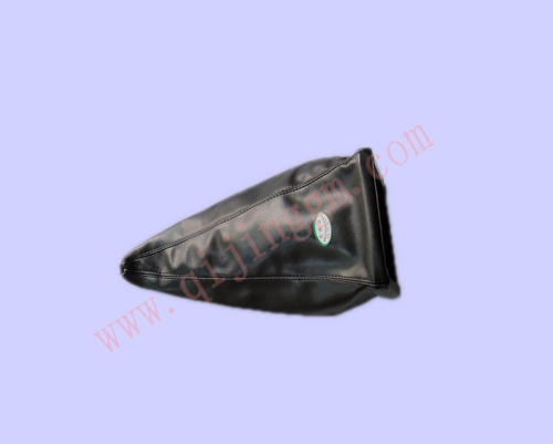 变速杆密封套51N48B-02042_HQ环球体育驾驶室配件