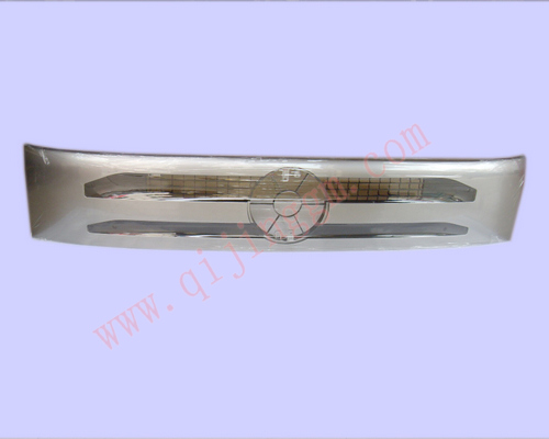 水箱面罩53N48-01710-B_HQ环球体育驾驶室配件