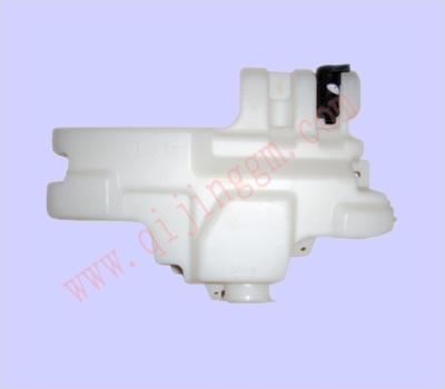 风窗洗涤器总成/喷水壶总成3747010-C0100_HQ环球体育天龙驾驶室配件