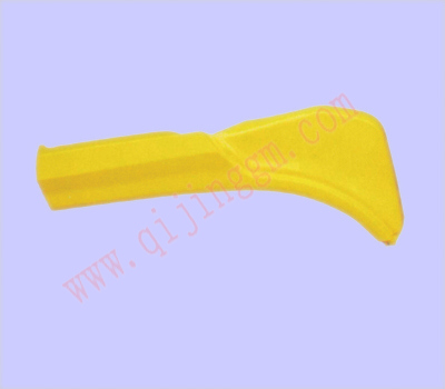 左上轮罩8403431-C0100_HQ环球体育大力神驾驶室配件