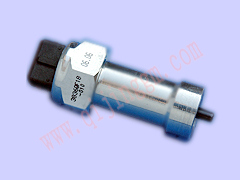 里程表传感器3836N-010_HQ环球体育汽车电器件