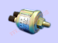压力报警传感器总成3846N06-010_HQ环球体育汽车电器件