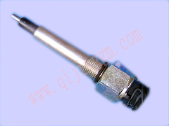 D310水位传感器3690010-K0300_HQ环球体育汽车电器件