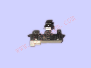 电动升降器开关3750730-C0100,3750740-C0100_HQ环球体育天HQ环球体育器件