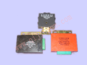 综合报警器3638010-N48B0_HQ环球体育天HQ环球体育器件