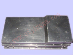中央配电盒37ZB1-22010_HQ环球体育天HQ环球体育器件