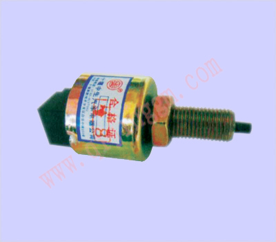 制动灯开关3750410-C0100_HQ环球体育天HQ环球体育器件