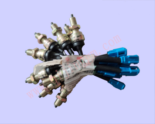 离合器开关3750420-C0100_HQ环球体育电器件