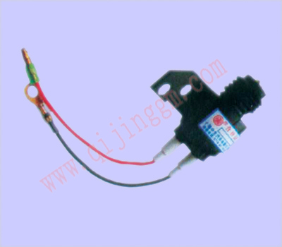 油门开关C4930591_HQ环球体育天HQ环球体育器件