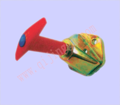 开关DK862_HQ环球体育天HQ环球体育器件