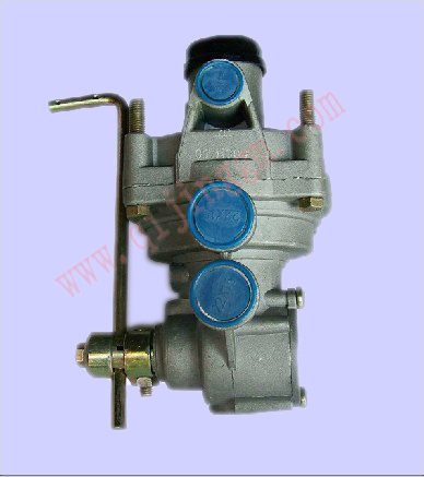 EQ153感载阀3542ZB1-001_HQ环球体育阀类配件