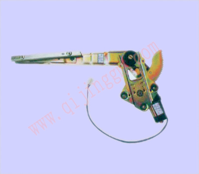 玻璃升降器总成61A-05009_HQ环球体育天HQ环球体育器件