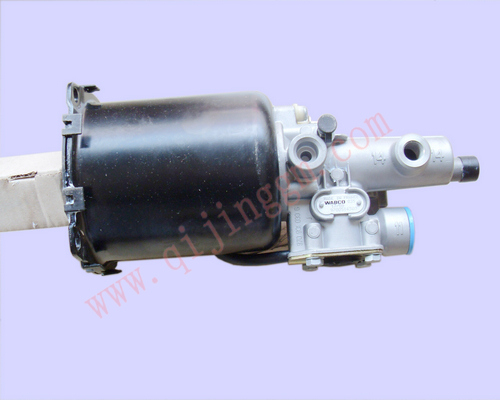 离合器助力器总成1608ZD2A-010_HQ环球体育阀类配件