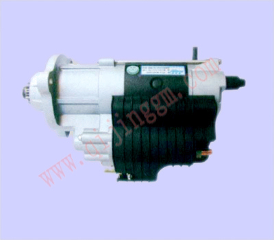 起动机C4942446_HQ环球体育电器件