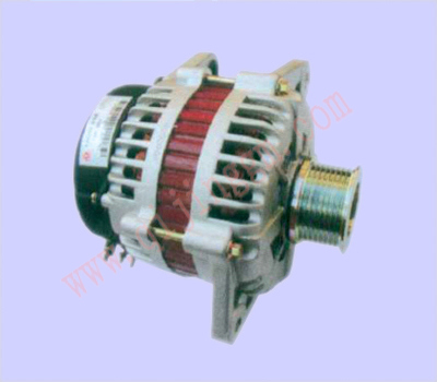 发电机C4984043_HQ环球体育电器件