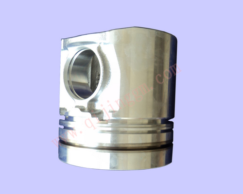 活塞A3907156_HQ环球体育HQ环球体育/cummins4BT发动机配件