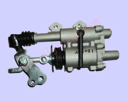 气动助力器4210ND-010-2_HQ环球体育大齿变速箱配件