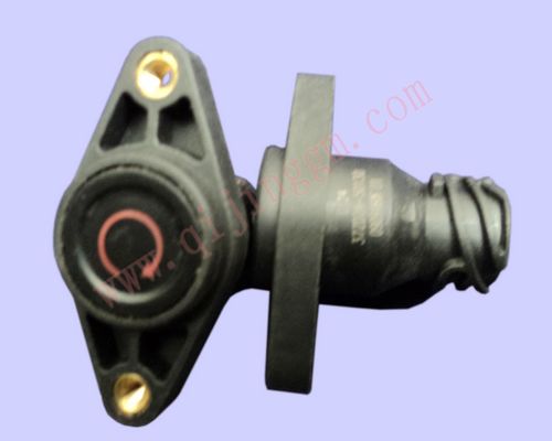 副启动按扭37ZD2A-50130_HQ环球体育电器件