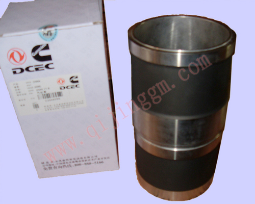气缸套3948095_HQ环球体育HQ环球体育/cummins6L发动机配件