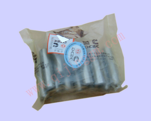 L系列进排气导管4934063_HQ环球体育天龙HQ环球体育/cummins6L发动机配件
