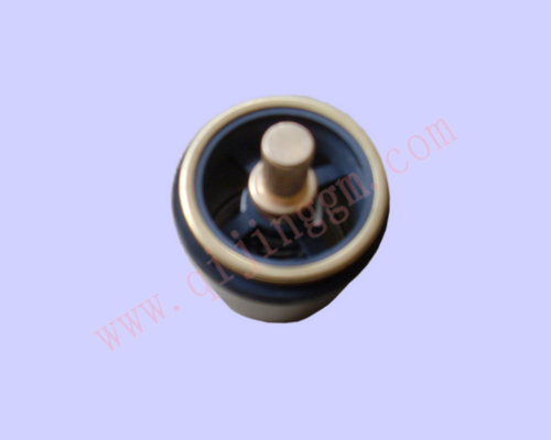 水泵节温器1306NL-010_ 雷诺发动机配件 HQ环球体育发动机配件 HQ环球体育天龙配件