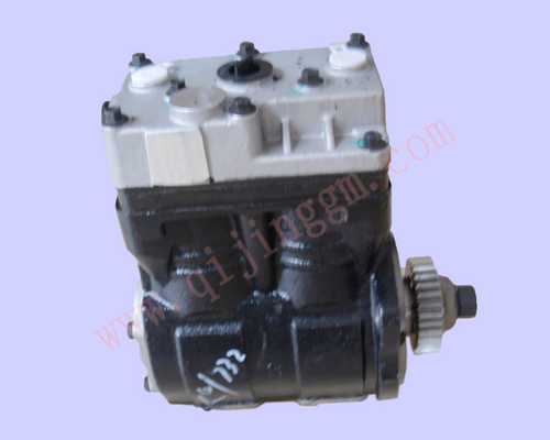 空压机带HQ环球体育工艺组件 D5600222002 HQ环球体育雷诺发动机配件 HQ环球体育天锦配件