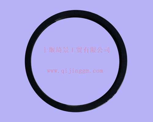 密封环3018695_HQ环球体育HQ环球体育/CumminsNT855-C280系列发动机配件