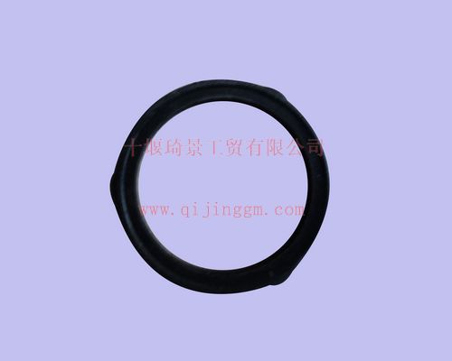 垫圈3024709_HQ环球体育HQ环球体育/CumminsNT855-C280系列发动机配件