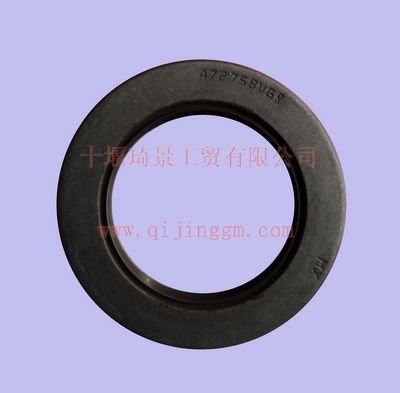 油封3038998_HQ环球体育HQ环球体育/CumminsNT855-C280系列发动机配件