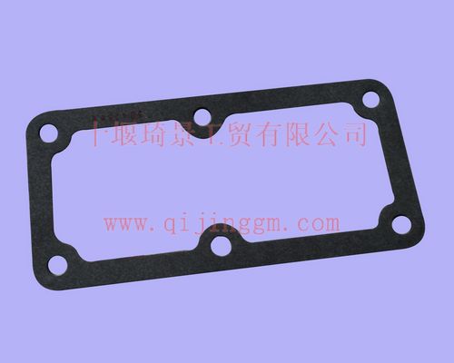 衬垫3042586_HQ环球体育HQ环球体育/CumminsKTA19-C525系列发动机配件