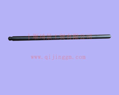 推杆3046430_HQ环球体育HQ环球体育/CumminsNT855-C280系列发动机配件
